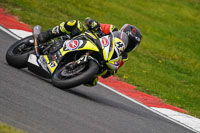 Advanced 1 Group Yellow Bikes
